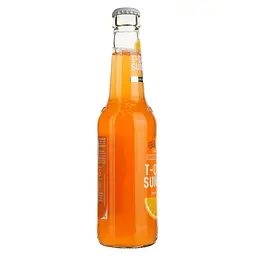 Напій слабоалкогольний Le Coq T-Quila Sunrise 4.7% 0.33 л - мініатюра 2