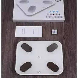 Розумні ваги Picooc S1 pro V2 - мініатюра 4