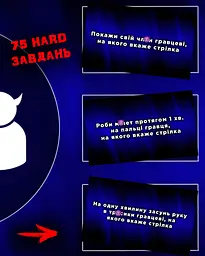 Настільна гра "Розпуста для компанії" - мініатюра 4
