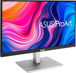 Монітор Asus ProArt Display PA279CV 27` 4K UHD (90LM06M1-B01170) [87189] - мініатюра 2
