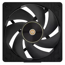 Вентилятор Asus ProArt PF120 Black (90DA00M0-B09000) - мініатюра 12
