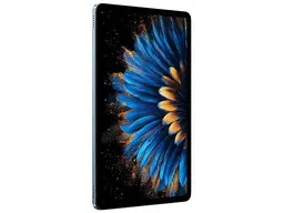 Планшет Blackview MEGA 2 SET 6/256GB LTE Ice Blue (6931548326359) - мініатюра 4