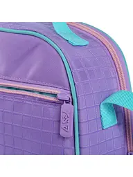 Сумка для ланчу YES LB-01 Pusheen Summer 1 (550532) - мініатюра 5
