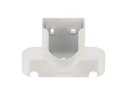 Вертикальний і ручний пилосос RoboRock Aries H60 Pro 2 в 1 - мініатюра 7