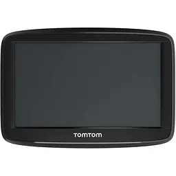 GPS-навігатор Tom Tom GO Classic 6` Wi-Fi - мініатюра 3
