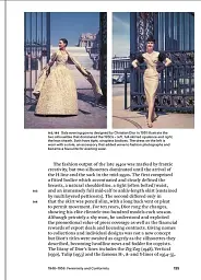 Fashion Since 1900. World of Art. Third edition - мініатюра 12
