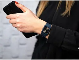 Годинник Casio MQ-38UC-2A1ER - мініатюра 3