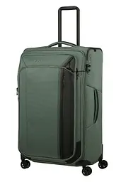 Валіза 79 См Samsonite RESPARK LIGHT SAGE 79x48x31(35) KJ3*44007 - мініатюра 9