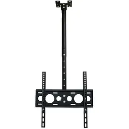Кронштейн Tecro (VESA400х400) (Fly 12)