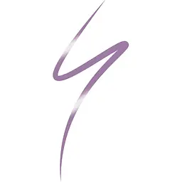 Підводка для очей Callista Line Extend Dipliner відтінок 07 Enchanted Violet 3.5 мл - мініатюра 3