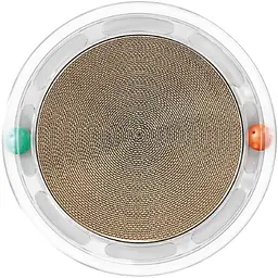Іграшка для котів Petkit Fun P610 Cat Scratcher 4 в 1 [101916]