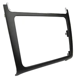 Перехідна рамка Volkswagen Polo AWM 781-35-038 - мініатюра 2