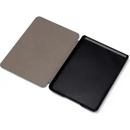 Чохол-книжка BeCover Ultra Slim для Amazon Kindle 11th Gen 2022 Deep Blue (708847) [123222] - мініатюра 5