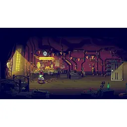 Ключ активації Microsoft Convergence: A League of Legends Story ексклюзивне видання для Xbox One/Series S/X - мініатюра 9