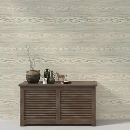 Самоклеюча стінова PET плитка Sticker Wall 600 x 300 x 2mm D SW-00002300 - мініатюра 5