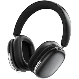 Гарнітура Acefast H9 ANC, Bluetooth, Grey - мініатюра 1