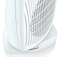 Тепловентилятор Silver Crest SHLF 2000 D3 - мініатюра 8