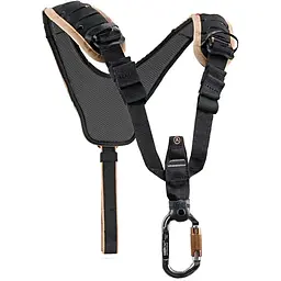 Страхувальна система Rock Empire Chest Equip Orange (1053-CUE003.977+0000D0018) - мініатюра 2