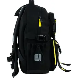 Рюкзак шкільний Kite Education 1022 DC Comics (DC26-1022M) - мініатюра 2
