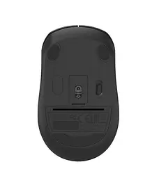 Миша A4Tech Fstyler FG15S (Black) USB Black (FG15S (Black)) - мініатюра 4