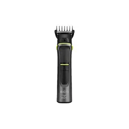 Тример ECG ZS 2620 Magnetic (ZS2620 Magnetic)