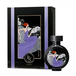 Оригінал Haute Fragrance Company Wrap Me In Dreams 75 мл Парфумована вода - мініатюра 2