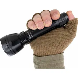 Ліхтарик Fenix HT32 (HT32SFBK) [140071] - мініатюра 6