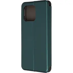 Чохол до мобільного телефона Armorstandart G-Case Motorola G05 / E15 Green (ARM83216)