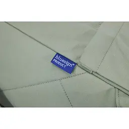 Рюкзак Thule Campus Indago TCAM-7116 Quiet Green 23 л (3205207) - мініатюра 12