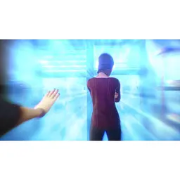 Ключ активації Microsoft Life is Strange: True Colors для Xbox One/Series - мініатюра 5