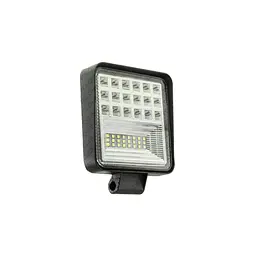 Cвітлодіодна фара WL-D6 42W COMBO Cyclone (НФ-00000167)