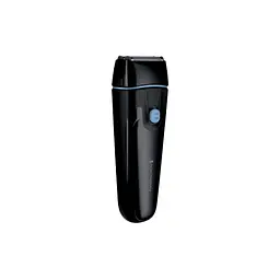 Электробритва Remington F1000 F1 Style (F1000) - миниатюра 3