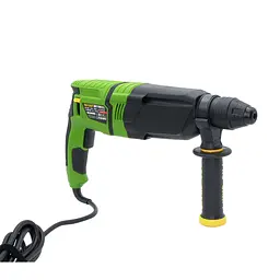 Перфоратор Procraft BH1100 - мініатюра 6