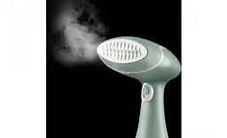 Відпарювач компактний Russell Hobbs Steam Genie Essential, 1600Вт teh0016234 - мініатюра 8