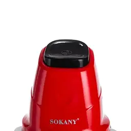 Чоппер Sokany SK-06009R - мініатюра 3