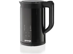 Електрочайник Gorenje K17DWDII