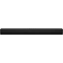 Саундбар LG S40T [S40T.DUKRLLK] [128858] - мініатюра 4