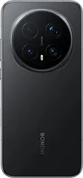 Смартфон Honor Magic 8 Pro 12/512GB Gold (Global) NFC (6270 mAh ver.) - мініатюра 3