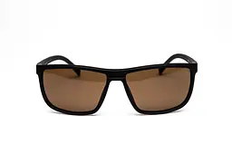Сонцезахисні окуляри Toms Teddy 6012 C202M - мініатюра 2