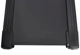 Бігова доріжка Everfit TFK 950 (TFK-950) - мініатюра 5