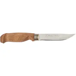 Ніж Marttiini Lumberjack Stainless - мініатюра 2
