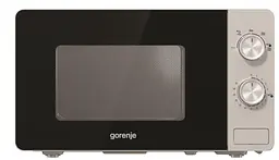 Мікрохвильова піч Gorenje MO 20E1S