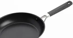 Набір сковорідок KitchenAid CSS 24/28 см з керамічним покриттям 2 предмети (CC005707-001) - мініатюра 3