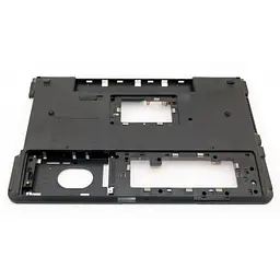 Нижня кришка корпусу ASUS N55E N55S N55U N55SF N55SL