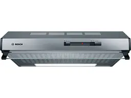 Витяжка Bosch DUL62FA51