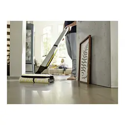 Пилосос Karcher FC 7 Cordless (1.055-701.0) - мініатюра 9