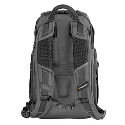 Рюкзак Vanguard VEO Adaptor S46 Gray (VEO Adaptor S46 GY), Сірий - мініатюра 28