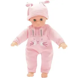 Кукла John Lewis Baby с аксессуарами
