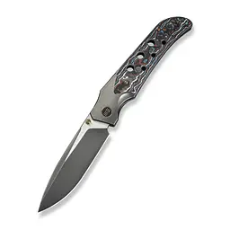 Ніж складаний Weknife WE-Guthrie WE23072B-3