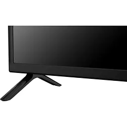 Телевізор Ergo GFS5500 40` LCD Full HD (6815374) [125150] - мініатюра 5